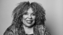 US-Sängerin Roberta Flack gestorben | tagesschau.de